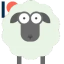 wooliam wooliam