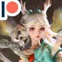 Yaoyao