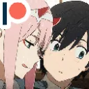 zeroxhiro
