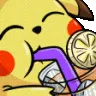 mehupika
