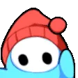 romainjDance romainjDance