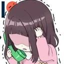 Call_The_Police