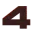 M4_logo32x32 Discord Emoji