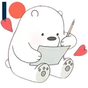 snowly