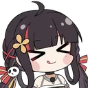 PGR_PulaoDumb1