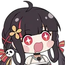 PGR_PulaoDumb2