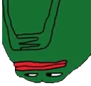 pepe_hmm_upside_down pepe_hmm_upside_down