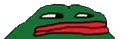 pepe_hmm_2