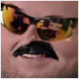 Forsencd