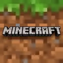 minecraft Discord Emoji