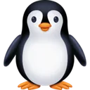 HTVN_RealPenguin