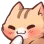 cat_chuckle cat_chuckle