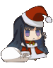 happychristmasss Discord Emoji
