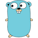 golang