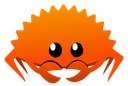 rustcrab