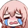 cryyye Discord Emoji