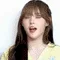 achaehyunthis