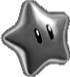 d_greystar Discord emoji