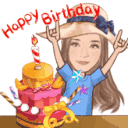 hasherhappysticker1 Discord Emoji