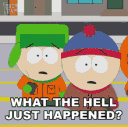 whatthehelljusthappenedkylebrofl Discord Emoji