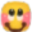 hehehahaw