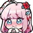 JooSupershy