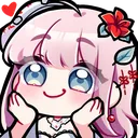 JooSmile