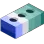vinbrick