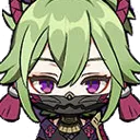 KukiStare