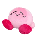 kirby_plush_HMNS