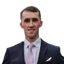 1643285583448_ccexpress