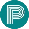 polymart