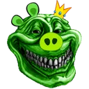 kingpig_ultratroll