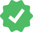 gc_verified Discord emoji
