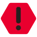 ban