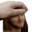 vargpat vargpat