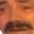 keksad2 keksad2