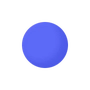 dot Discord emoji