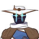 tumblr_f30c9e59e69465d1d2dda76a6