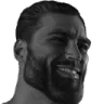chad