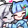 TolenaHug