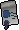 Item_contract
