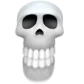 sk