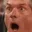 Vince3