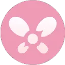 Fairy