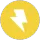 Electric