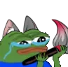 01pepe_pain