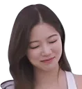 kazuhadone