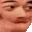 PogTasty PogTasty