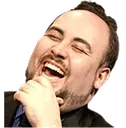 LUL LUL